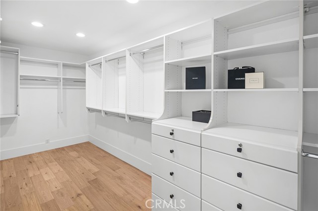 Detail Gallery Image 40 of 52 For 1969 Port Dunleigh Cir, Newport Beach,  CA 92660 - 5 Beds | 4 Baths