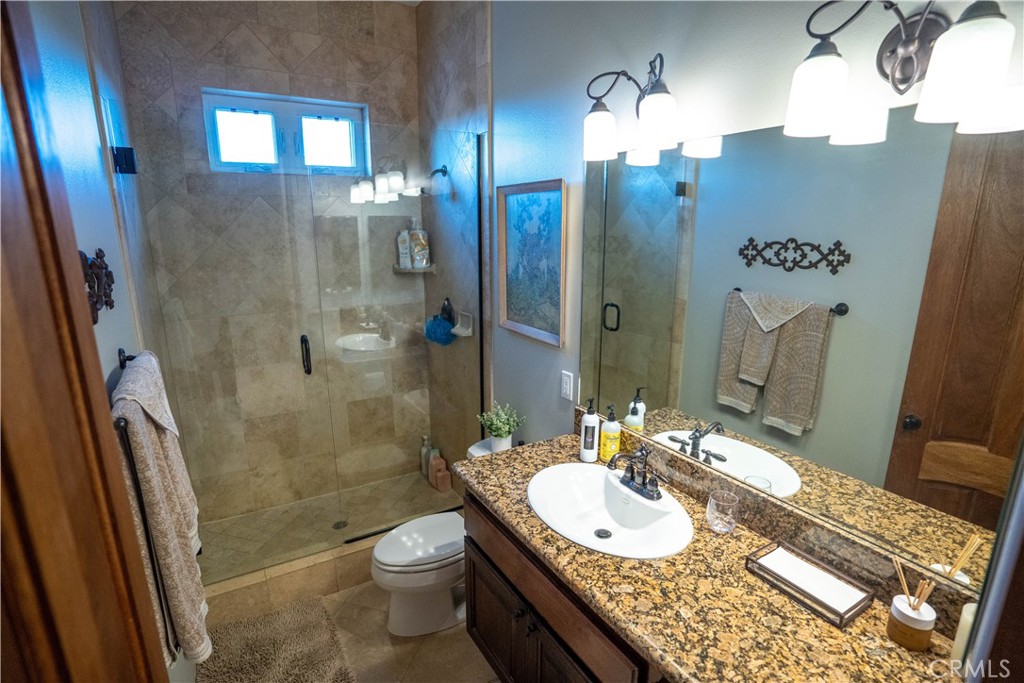 MLS #HD26164535 image #29