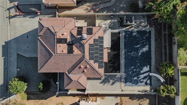 Detail Gallery Image 4 of 30 For 38855 Calistoga St, Palmdale,  CA 93551 - 4 Beds | 2/1 Baths