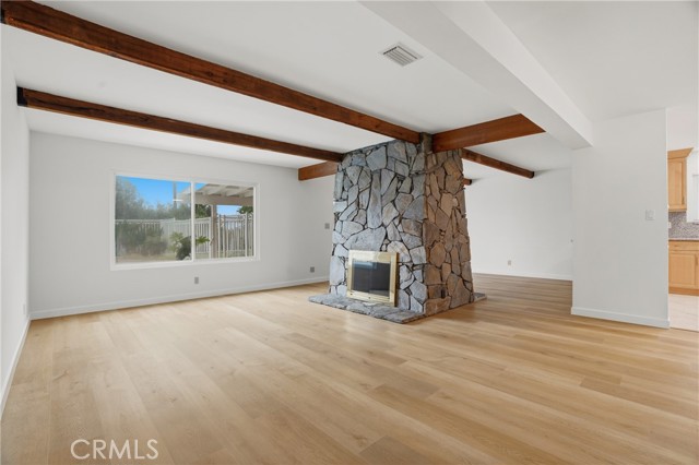 Detail Gallery Image 5 of 28 For 2180 Durazno Dr, Hacienda Heights,  CA 91745 - 3 Beds | 2/1 Baths