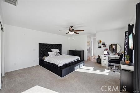 19850 Eucalyptus Avenue, Nuevo CA: https://media.crmls.org/medias/a93418b6-c07b-46ec-aa8b-9ddd024072b8.jpg