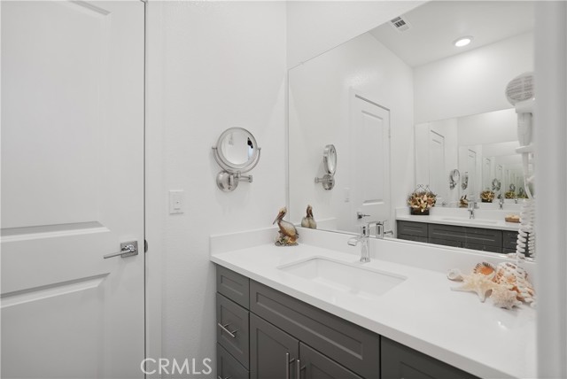 Detail Gallery Image 40 of 60 For 30685 Cherry Birch Ave, Menifee,  CA 92584 - 4 Beds | 3/1 Baths