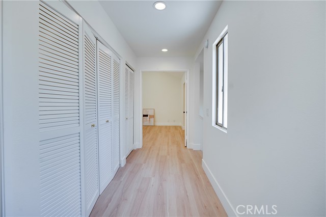 417 Bay Hill Drive, Newport Beach CA: https://media.crmls.org/medias/a934226f-9f4f-48fb-bbdc-4eed41d3ab65.jpg