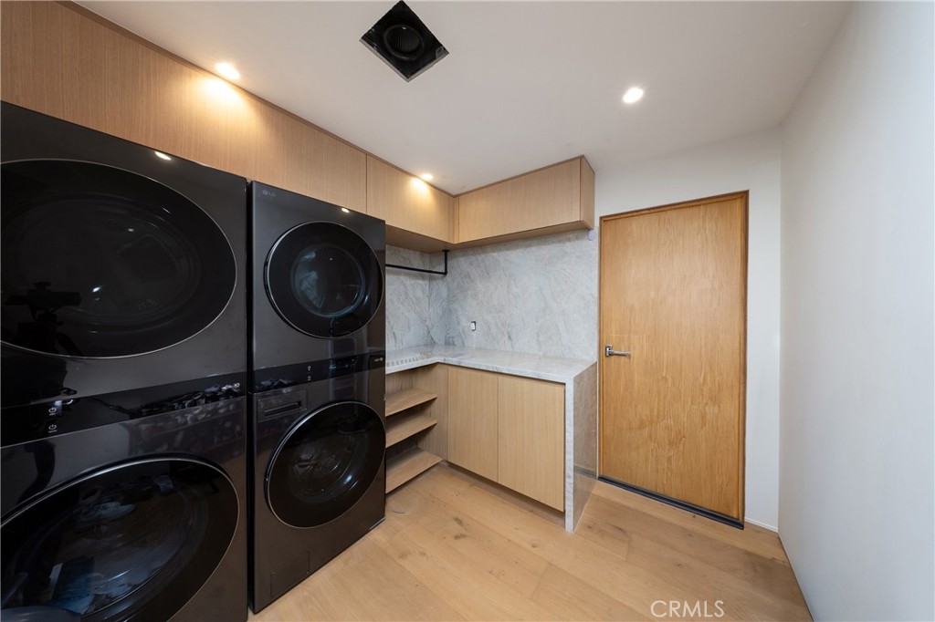 MLS #OC26196437 image #13