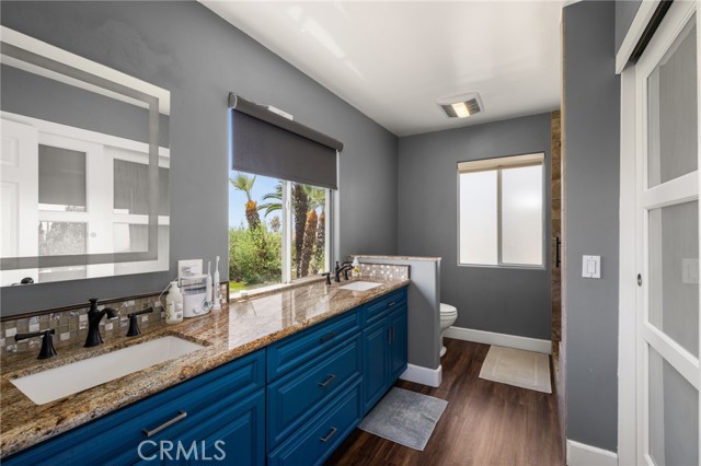 Detail Gallery Image 27 of 54 For 2525 Jonquil Dr, Upland,  CA 91784 - 4 Beds | 2/1 Baths