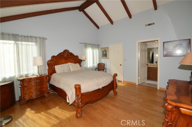 2502 Nelson Avenue, Redondo Beach, California 90278, 3 Bedrooms Bedrooms, ,2 BathroomsBathrooms,Residential,Sold,Nelson,SB22028327