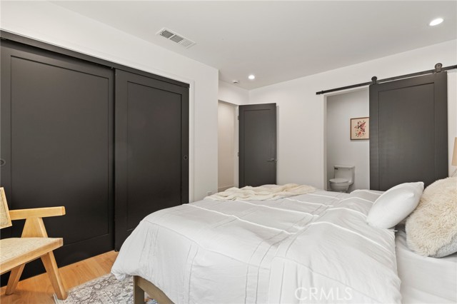 8840 Valjean Avenue, North Hills CA: https://media.crmls.org/medias/a93451f7-b857-41c9-96b1-d91243579da3.jpg