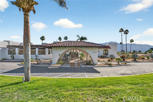 Detail Gallery Image 37 of 46 For 9640 S Hoylake, Desert Hot Springs,  CA 92240 - 3 Beds | 2 Baths