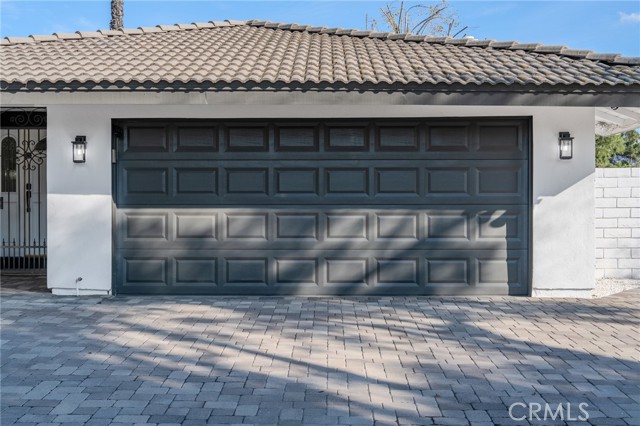 Detail Gallery Image 10 of 57 For 11655 Overland Dr, Fontana,  CA 92337 - 4 Beds | 2 Baths