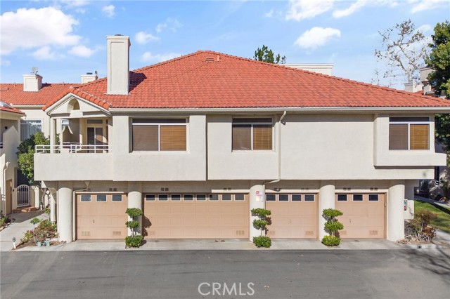 Detail Gallery Image 5 of 60 For 25947 Stafford Canyon Road #G,  Stevenson Ranch,  CA 91381 - 2 Beds | 2 Baths