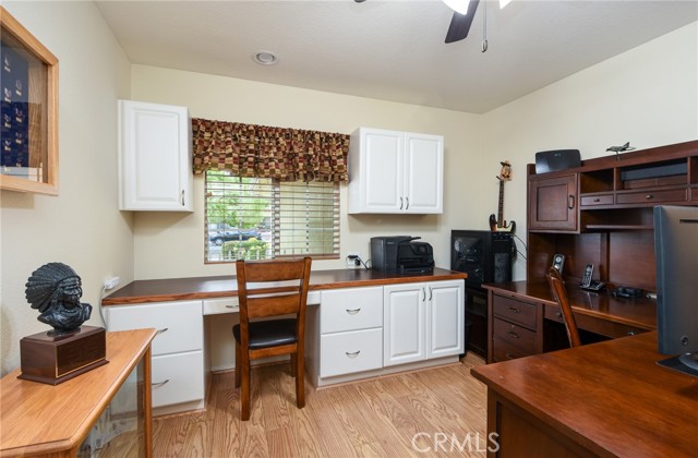 Detail Gallery Image 22 of 38 For 1220 Auburn St, Hemet,  CA 92545 - 3 Beds | 2 Baths