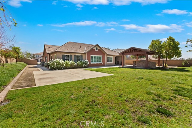 Detail Gallery Image 54 of 69 For 6336 Sloane Ct, Rancho Cucamonga,  CA 91739 - 5 Beds | 3/1 Baths