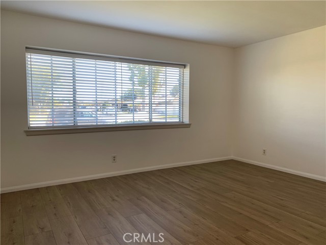 Detail Gallery Image 14 of 28 For 13201 Gilbert St, Garden Grove,  CA 92844 - 3 Beds | 2 Baths