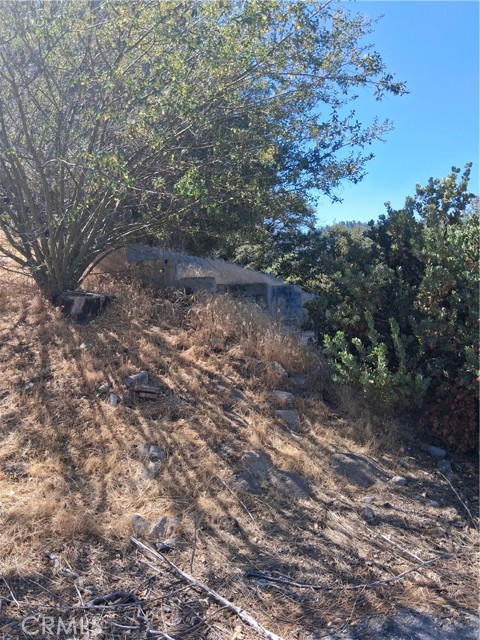 839 Arbula Drive, Crestline CA: https://media.crmls.org/medias/a93487c3-458f-4106-a3bb-c4f3ea4653e9.jpg