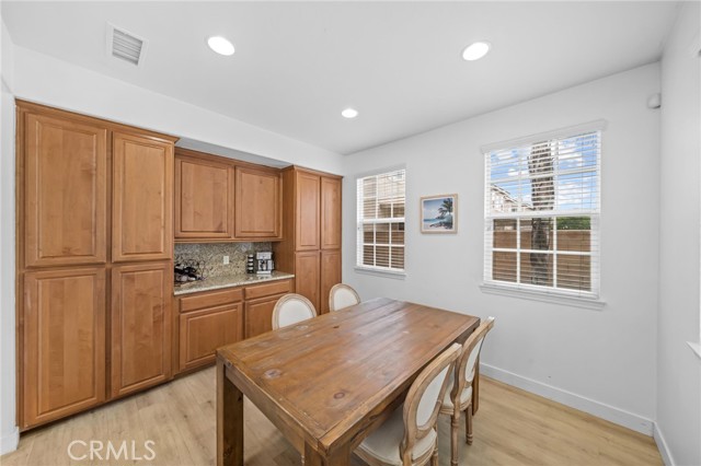 Detail Gallery Image 15 of 47 For 46236 Shade Tree Ct, Temecula,  CA 92592 - 4 Beds | 3 Baths