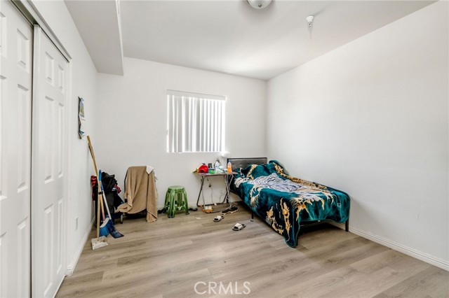 816 W 47th Street, Los Angeles CA: https://media.crmls.org/medias/a9349e5c-8e3c-4c98-9a21-c141aff81d5c.jpg