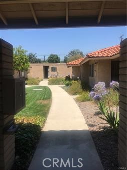 Image 3 for 939 W Pine St #43, Upland, CA 91786