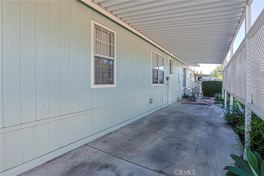 MLS #PW25280296 image #49