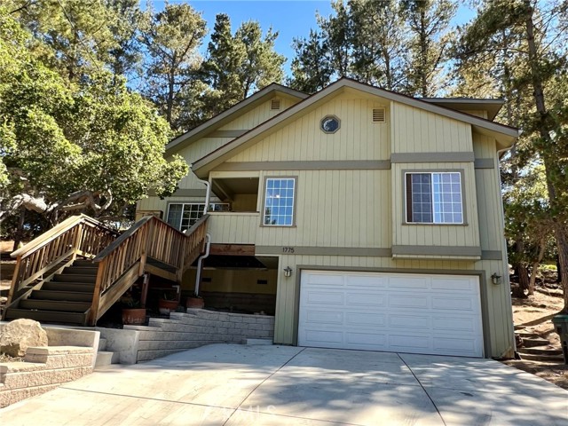 Detail Gallery Image 54 of 64 For 1775 Avon Ave, Cambria,  CA 93428 - 3 Beds | 2 Baths