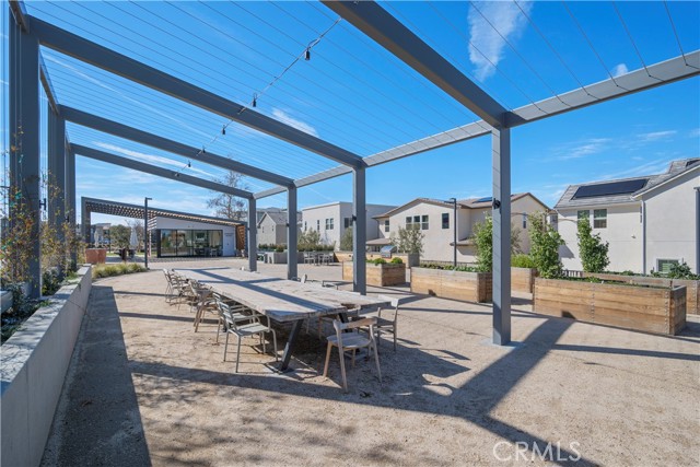 Detail Gallery Image 60 of 71 For 26799 Keystone Loop, Valencia,  CA 91381 - 3 Beds | 3 Baths