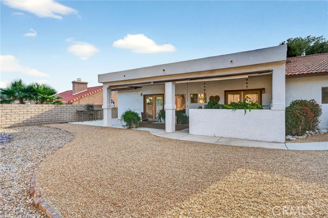 Detail Gallery Image 32 of 46 For 9640 S Hoylake, Desert Hot Springs,  CA 92240 - 3 Beds | 2 Baths