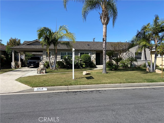 Image 2 for 9134 Gallatin Rd, Downey, CA 90240