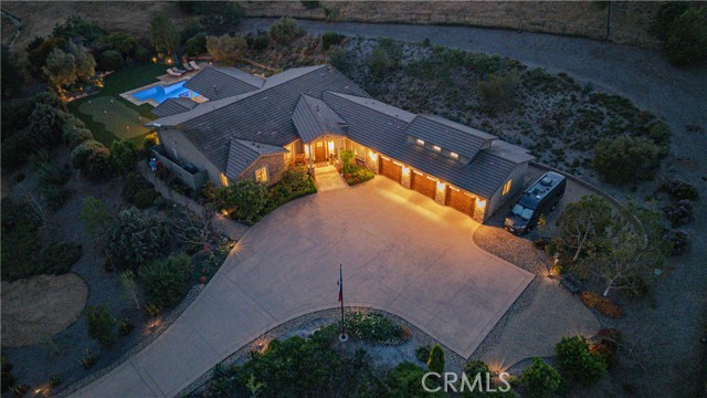 Image 4 of 49 For 4355 Ramona