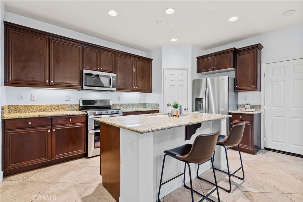 MLS #IV25259295 image #9