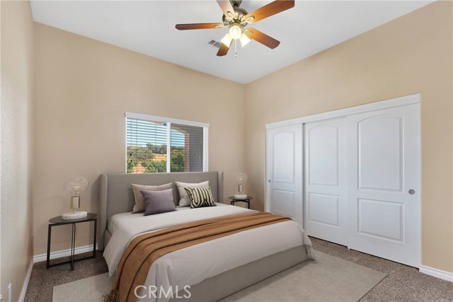 Detail Gallery Image 7 of 20 For 10925 Sage St, Oak Hills,  CA 92344 - 5 Beds | 3/1 Baths