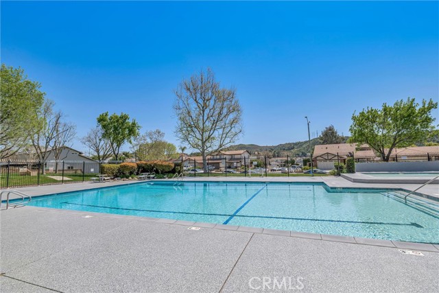 Detail Gallery Image 20 of 24 For 27530 Hyssop Ln, Saugus,  CA 91350 - 4 Beds | 2 Baths