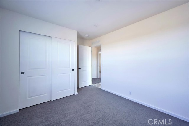 Detail Gallery Image 29 of 34 For 5430 Luna Rd, Phelan,  CA 92371 - 4 Beds | 3 Baths