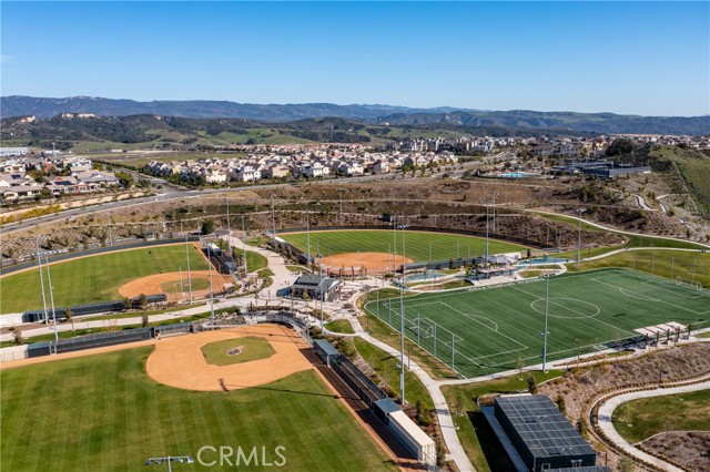 Detail Gallery Image 48 of 73 For 48 Promesa Ave, Rancho Mission Viejo,  CA 92694 - 4 Beds | 3/1 Baths