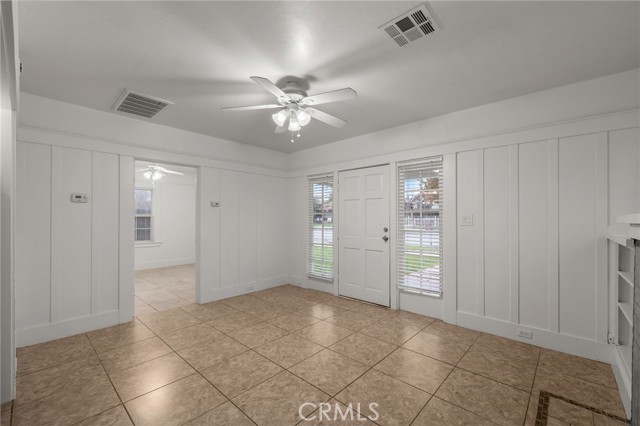 Detail Gallery Image 11 of 41 For 531 Quincy St, Bakersfield,  CA 93305 - 2 Beds | 1 Baths