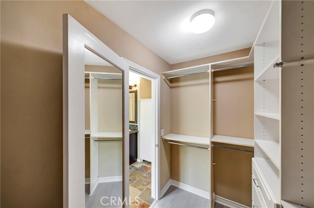 Detail Gallery Image 29 of 65 For 27735 Summer Grove Pl, Valencia,  CA 91354 - 4 Beds | 3 Baths