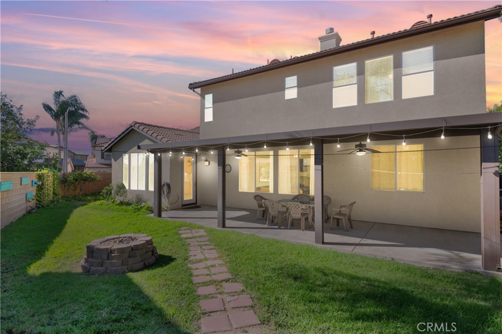 MLS #OC25166574 img 24