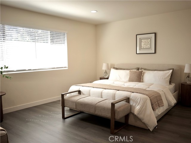 Detail Gallery Image 19 of 32 For 5661 Sagebrush, Chino Hills,  CA 91709 - 5 Beds | 3 Baths