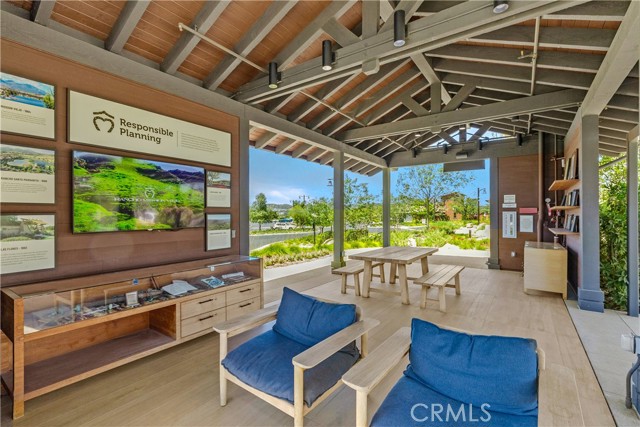 Detail Gallery Image 61 of 65 For 49 Cadencia, Rancho Mission Viejo,  CA 92694 - 5 Beds | 5/1 Baths