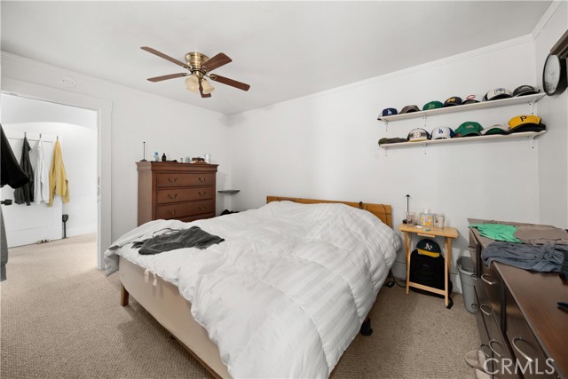 Detail Gallery Image 40 of 44 For 1346 Morro, San Luis Obispo,  CA 93401 - 6 Beds | 3 Baths