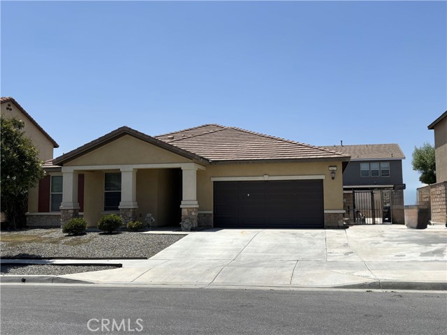 Image 16 of 21 For 5927 Berryhill Drive
