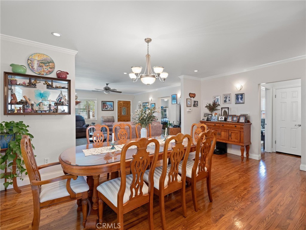 MLS #SB25185366 img 11