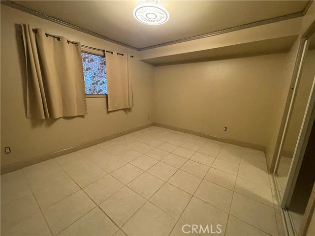 Detail Gallery Image 13 of 17 For 7603 Bowen Dr, Whittier,  CA 90602 - 3 Beds | 2 Baths
