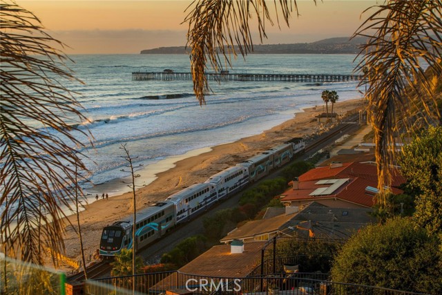 1205 Cerca, San Clemente CA: https://media.crmls.org/medias/a93591ea-4c3e-445d-b646-a479b32e43cd.jpg
