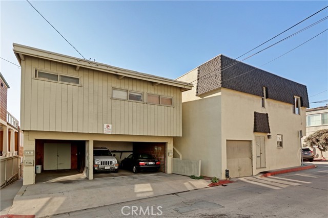 4117 Ocean Drive, Manhattan Beach, California 90266, 5 Bedrooms Bedrooms, ,3 BathroomsBathrooms,Residential,For Sale,Ocean,SB26061807 4117 Ocean Drive, Manhattan Beach, California 90266, 5 Bedrooms Bedrooms, ,3 BathroomsBathrooms,Residential,For Sale,Ocean,SB26061807
