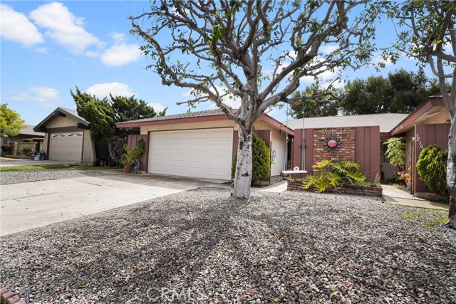 32102 Via De Oliva #2, San Juan Capistrano, CA, 92675 32102 Via De Oliva #2, San Juan Capistrano, CA, 92675