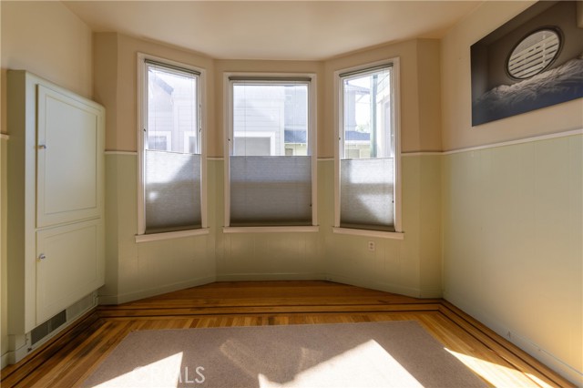 Detail Gallery Image 13 of 52 For 320 W 21st St, Merced,  CA 95340 - 4 Beds | 2 Baths