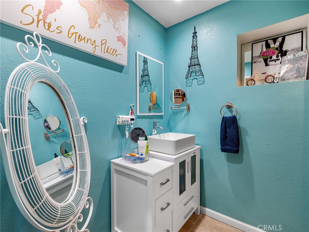 MLS #HD26004703 image #30