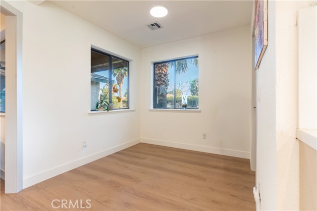 Detail Gallery Image 25 of 64 For 4255 Conestoga Dr, Lancaster,  CA 93536 - 4 Beds | 3 Baths