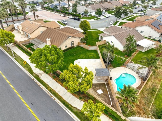 Detail Gallery Image 70 of 74 For 14698 Maine, Fontana,  CA 92336 - 5 Beds | 2 Baths