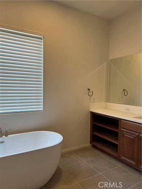 MLS #HD25231949 image #7