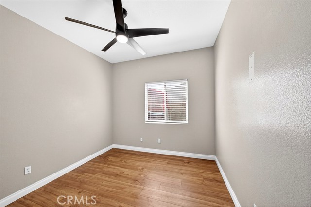 Detail Gallery Image 30 of 51 For 2037 W Avenue H6, Lancaster,  CA 93536 - 4 Beds | 2 Baths